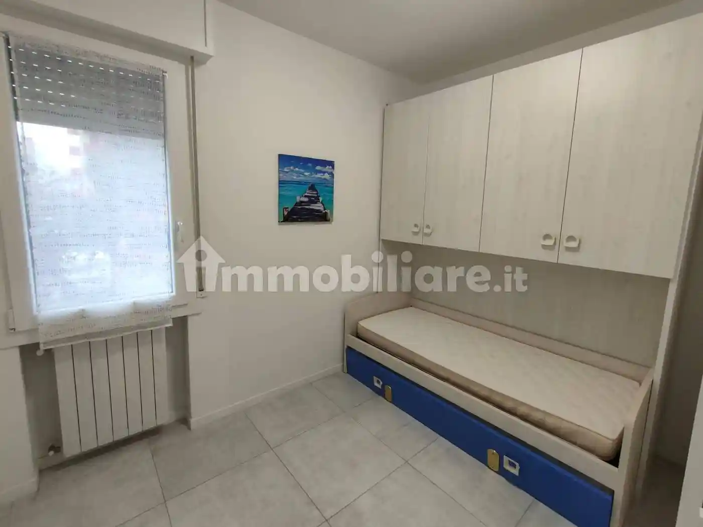 Trilocale viale Ludovico Ariosto, Lido Adriano - Lido di Dante, Ravenna - foto 4