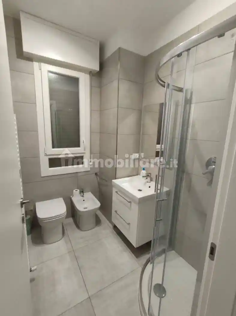 Trilocale viale Ludovico Ariosto, Lido Adriano - Lido di Dante, Ravenna - foto 5