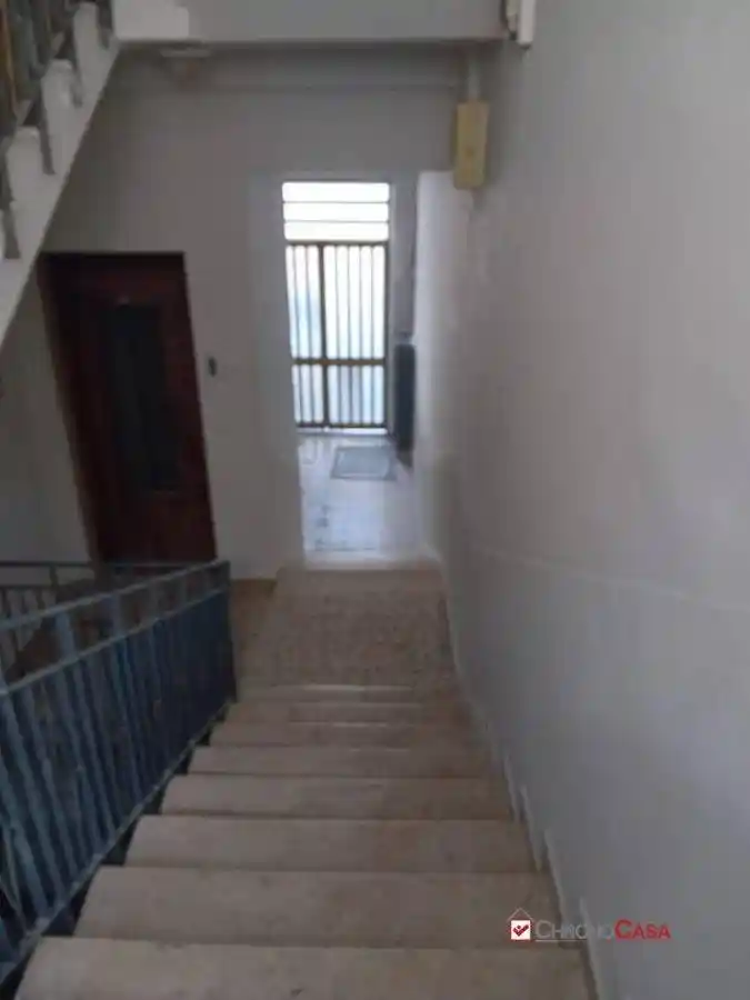 Bilocale via Palermo, Giostra, Messina - foto 2