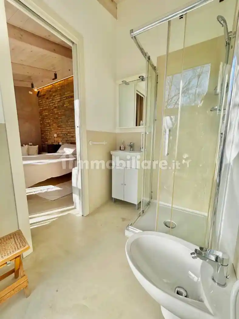 Bilocale Contrada Ricciola, Recanati - foto 4