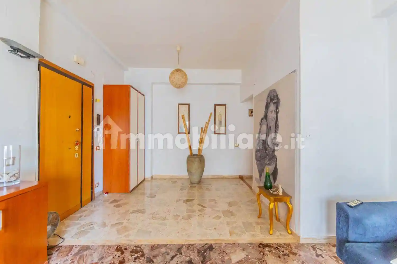 Bilocale via delle Lillà, Alessandrino - Torre Spaccata, Roma - foto 4