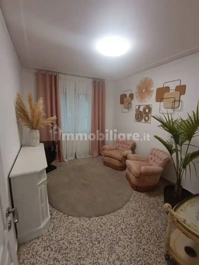 Trilocale via Raffaele Cattaneo, Mestre, Venezia - foto 2