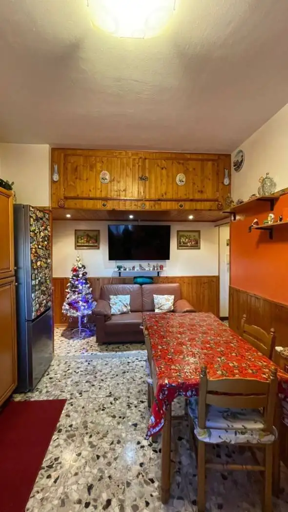 Trilocale via Gian Matteo Ferrario 65, Centro, Agrate Brianza - foto 5