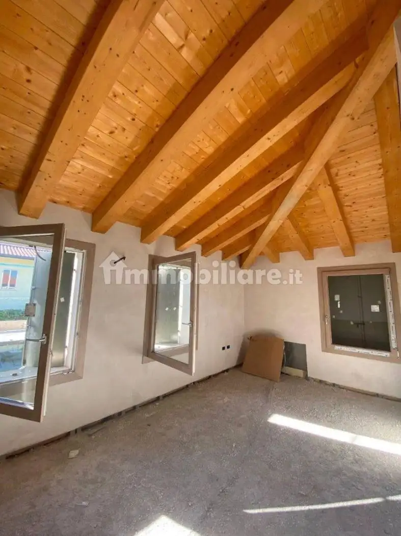 Trilocale via Argine Sinistro Novissimo, Mira Taglio, Mira - foto 5