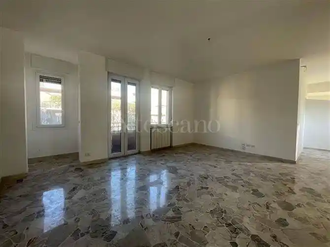 Quadrilocale via Giovanni Rotondi, Sempione, Milano - foto 3