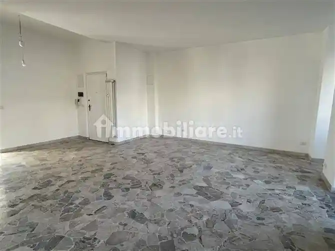 Quadrilocale via Giovanni Rotondi, Sempione, Milano - foto 4