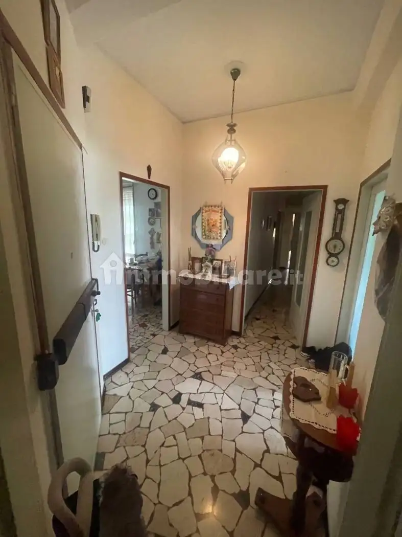 Appartamento in vendita a Vicenza