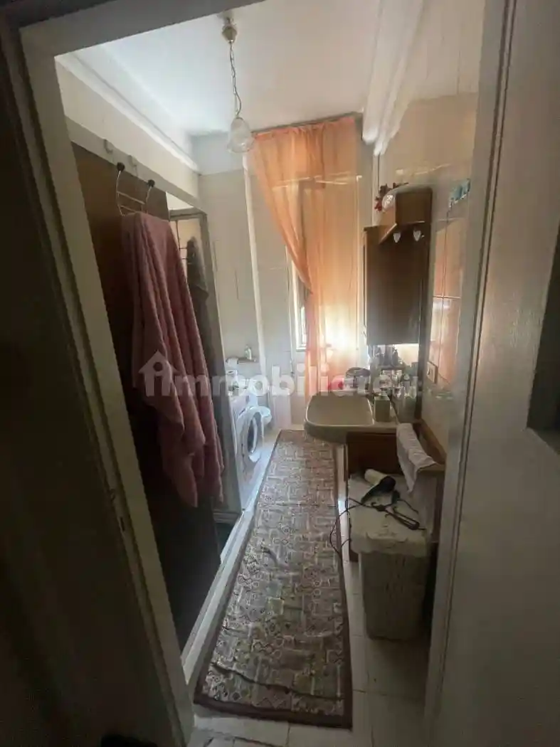 Appartamento via Brigata Granatieri di Sardegna 41, Villaggio del Sole - Strada Biron, Vicenza - foto 4