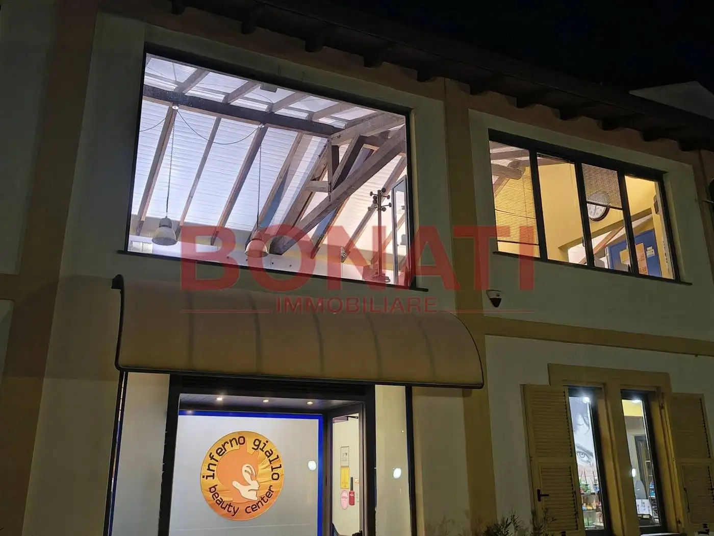 Palazzo - Edificio in Vendita - foto 2