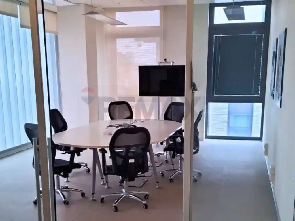 Palazzo - Edificio in Vendita - foto 5