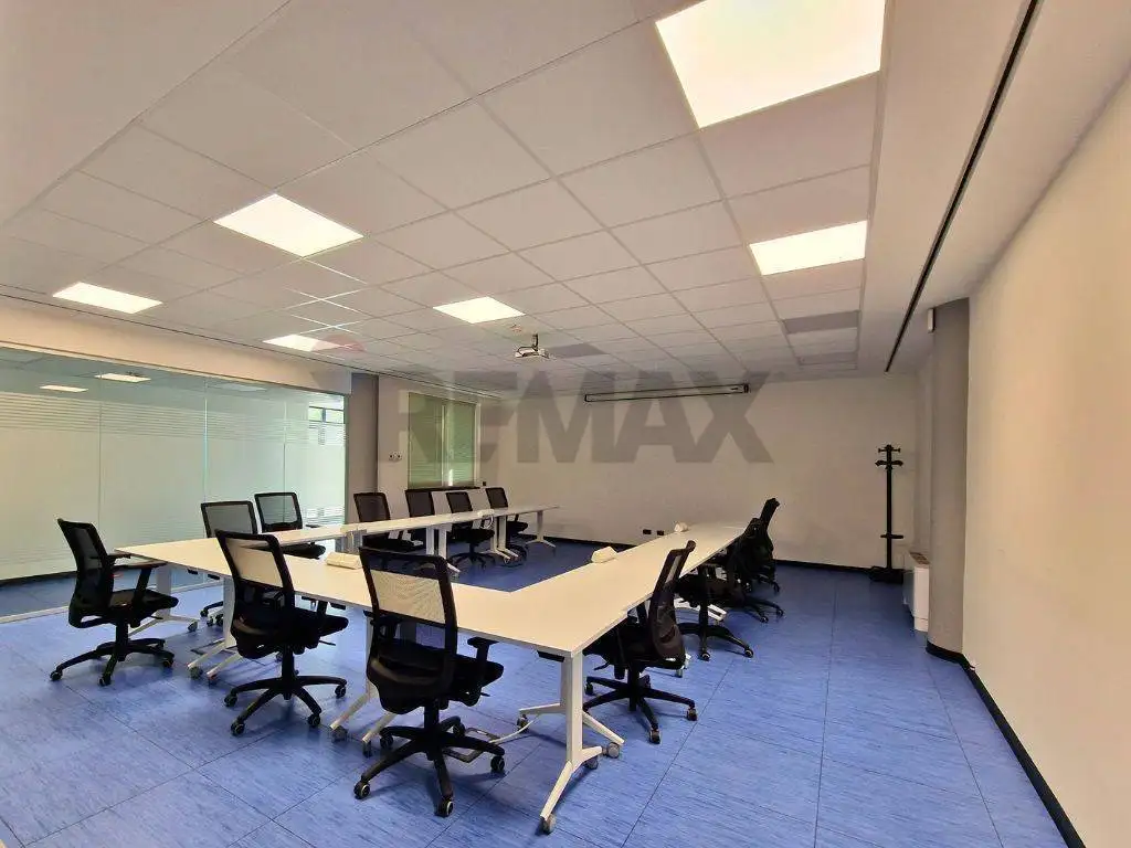 Palazzo - Edificio in vendita a Padova