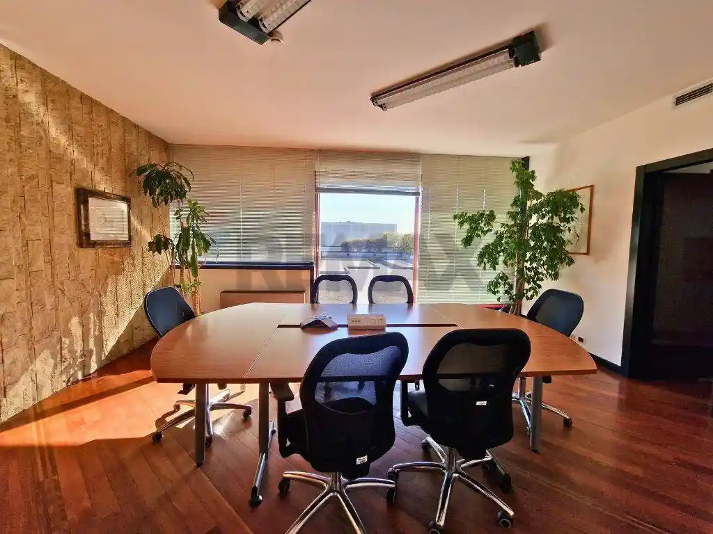 Palazzo - Edificio in Vendita - foto 2