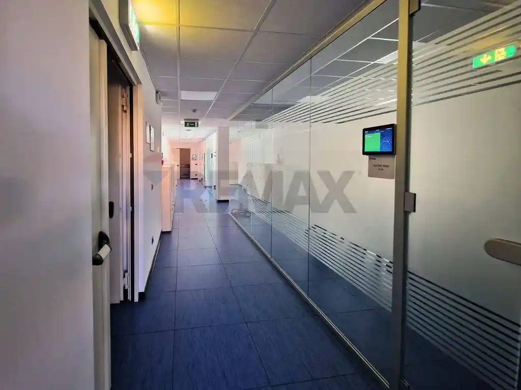 Palazzo - Edificio in Vendita - foto 5