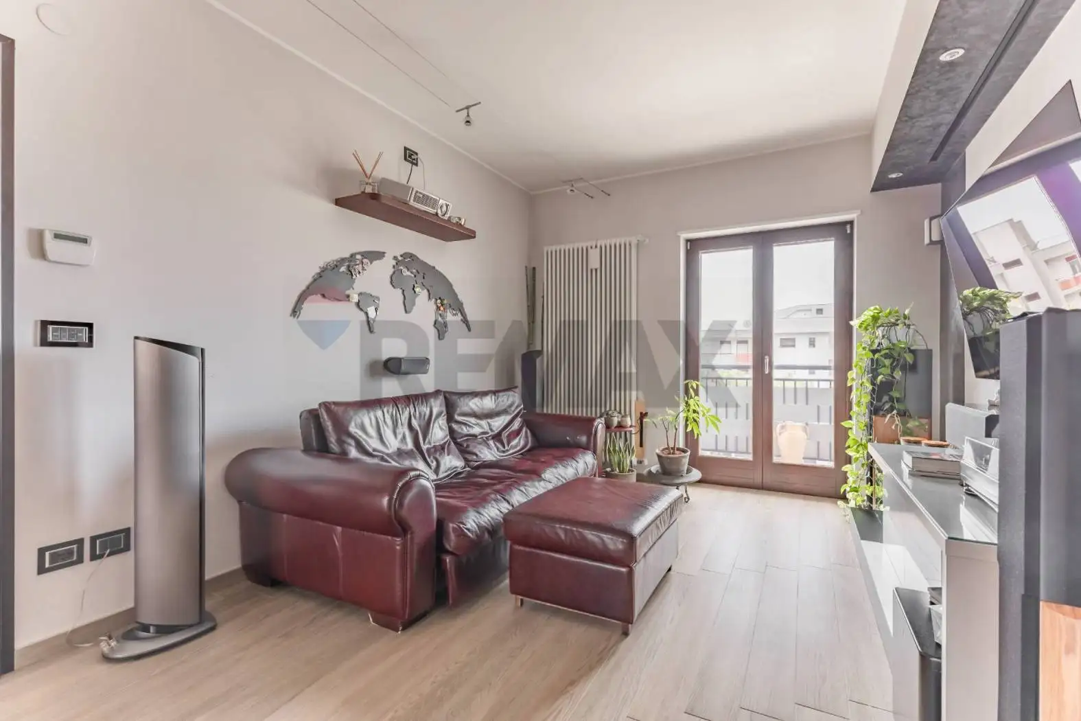 Appartamento via Cesare Fracanzano 5, Bisceglie - foto 5