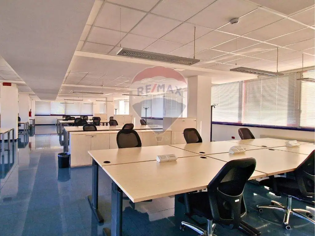 Palazzo - Edificio in affitto a Padova