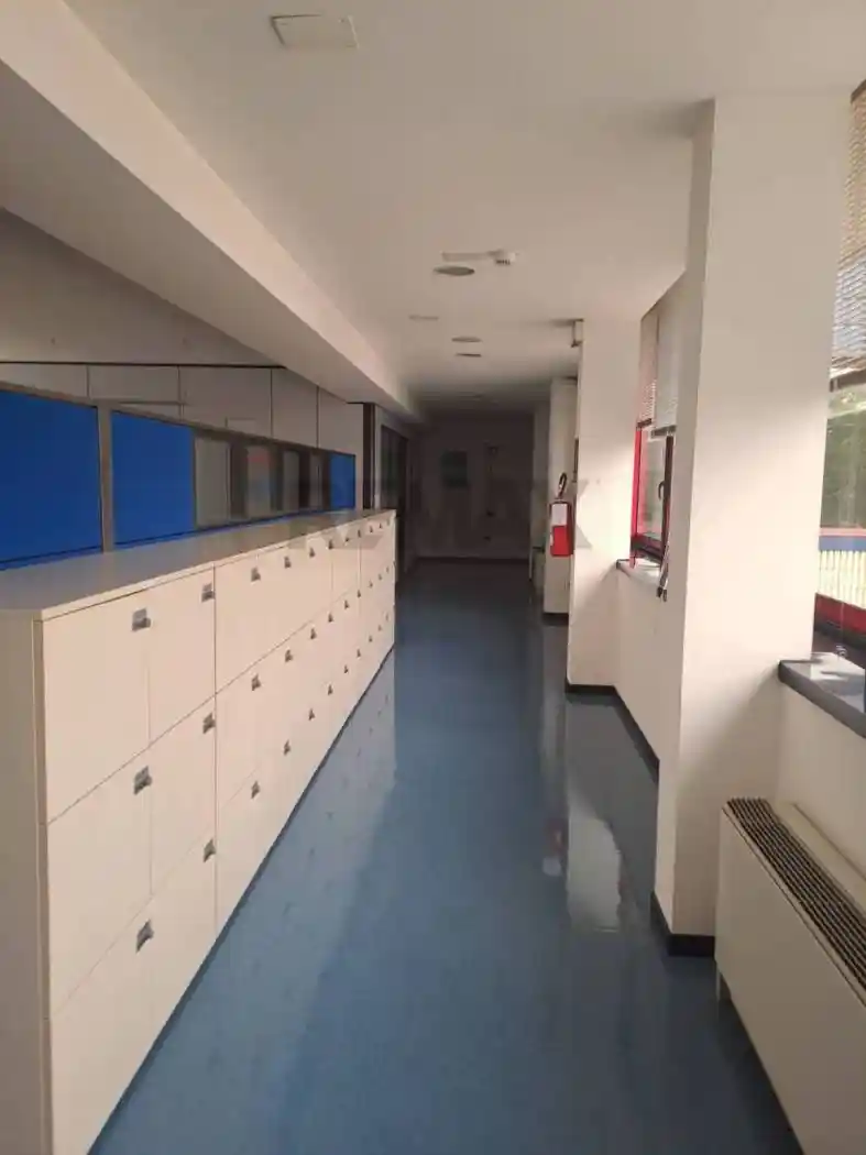 Palazzo - Edificio in Affitto - foto 4