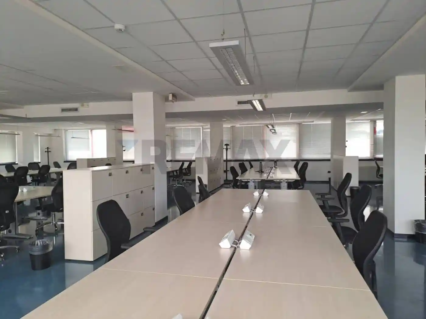 Palazzo - Edificio in Affitto - foto 5