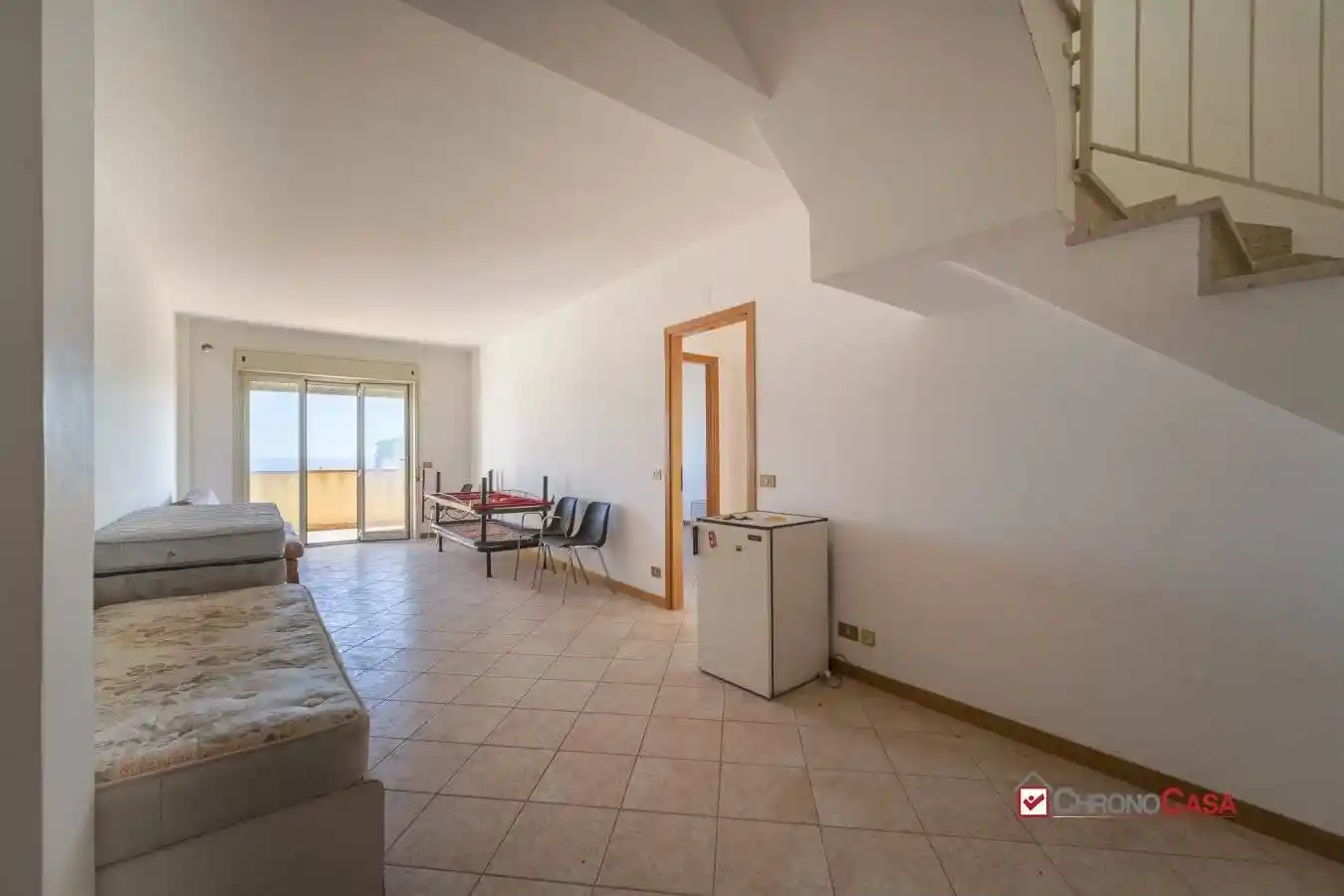 Appartamento spartà, Acqualadrone - Spartà, Messina - foto 5