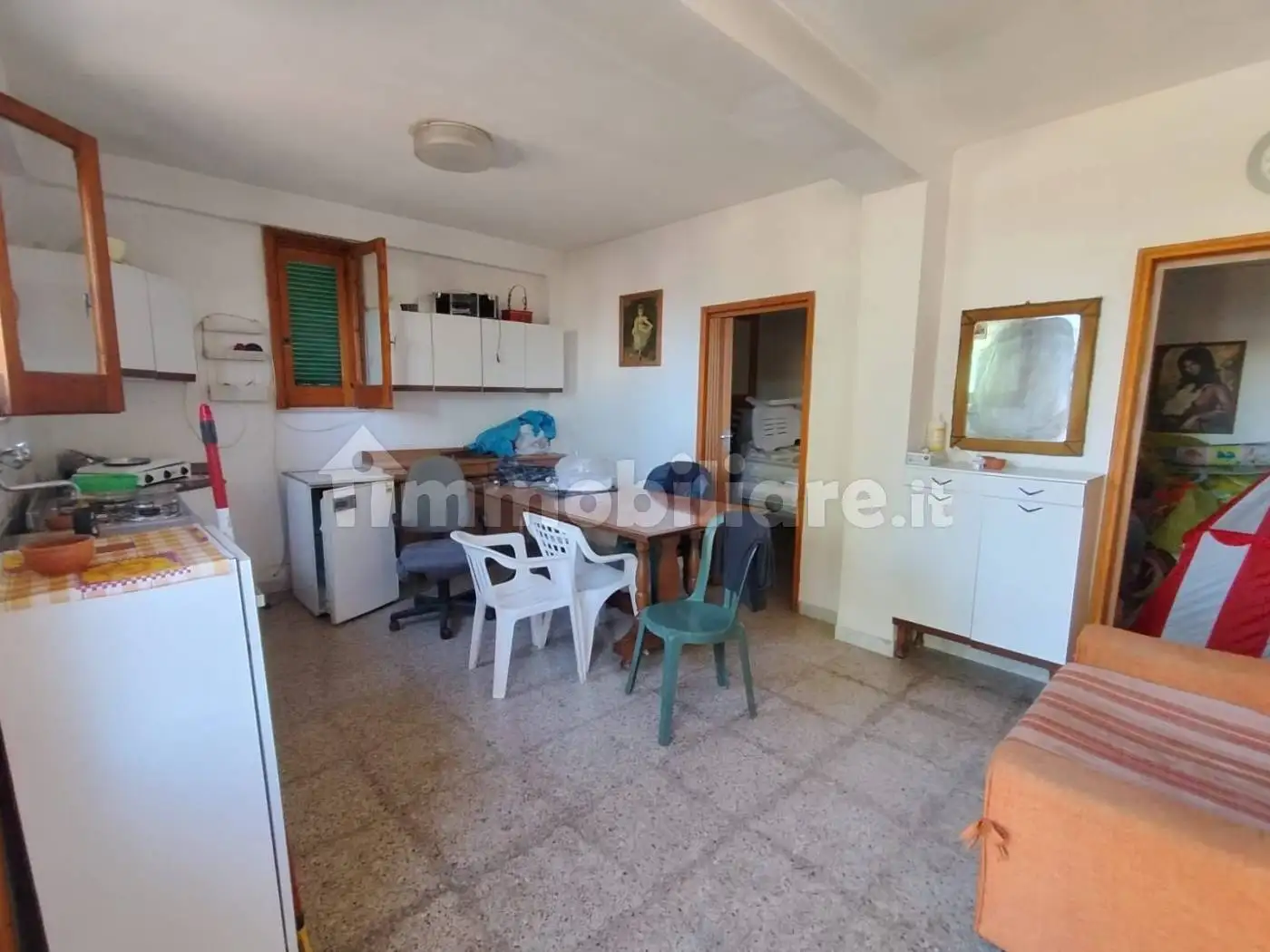 Villa unifamiliare Strada San Mercuro 67, Bisceglie - foto 5