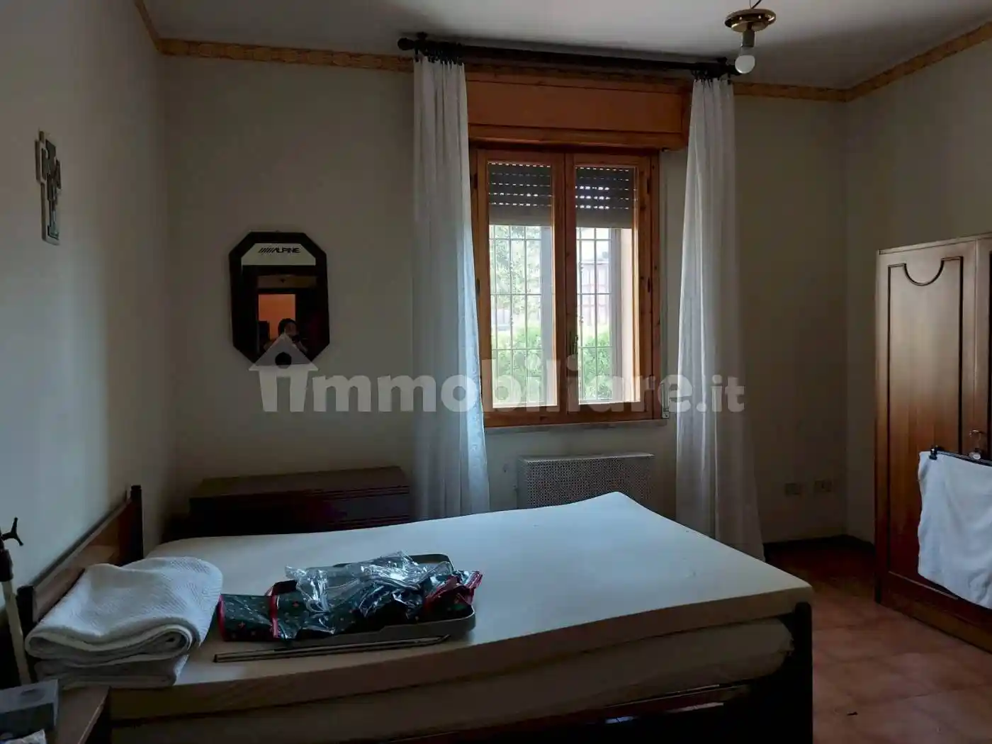 Casa indipendente in vendita a Formigine