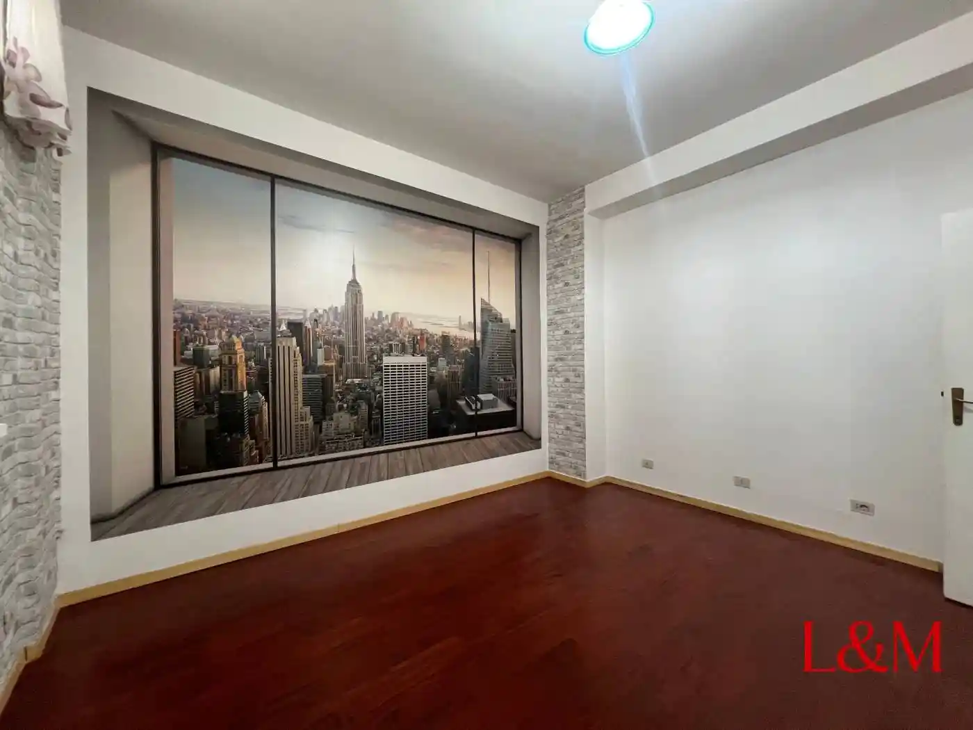 Bilocale via Francesco Saverio Solari, Portuense, Roma - foto 5