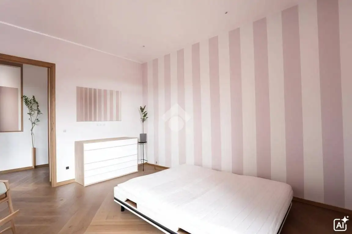 Quadrilocale corso Acqui 339, Cristo, Alessandria - foto 2