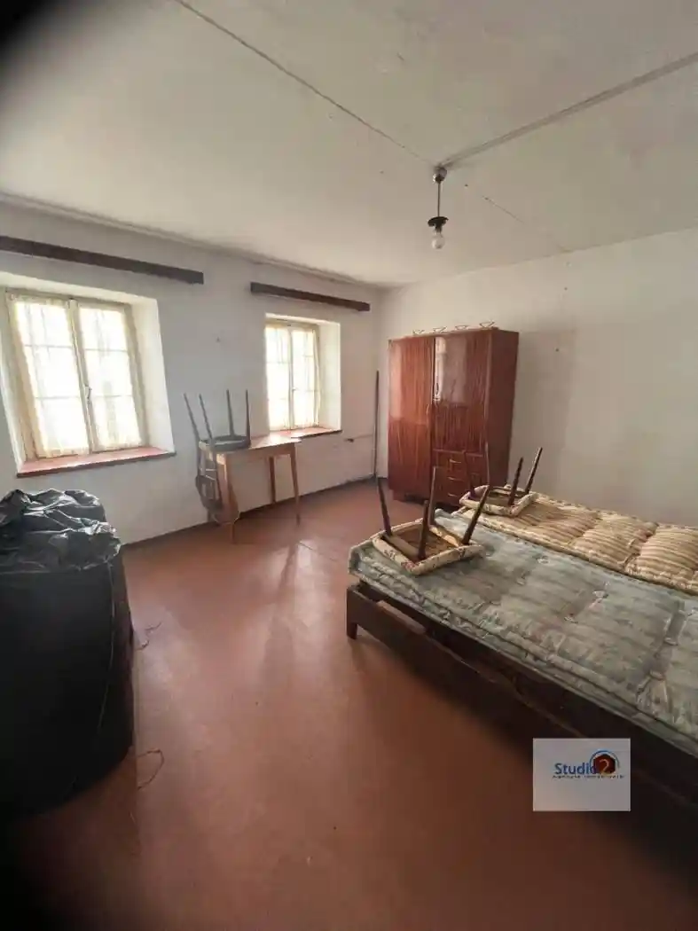 Villa a schiera via Sapalù, Candide, Comelico Superiore - foto 5