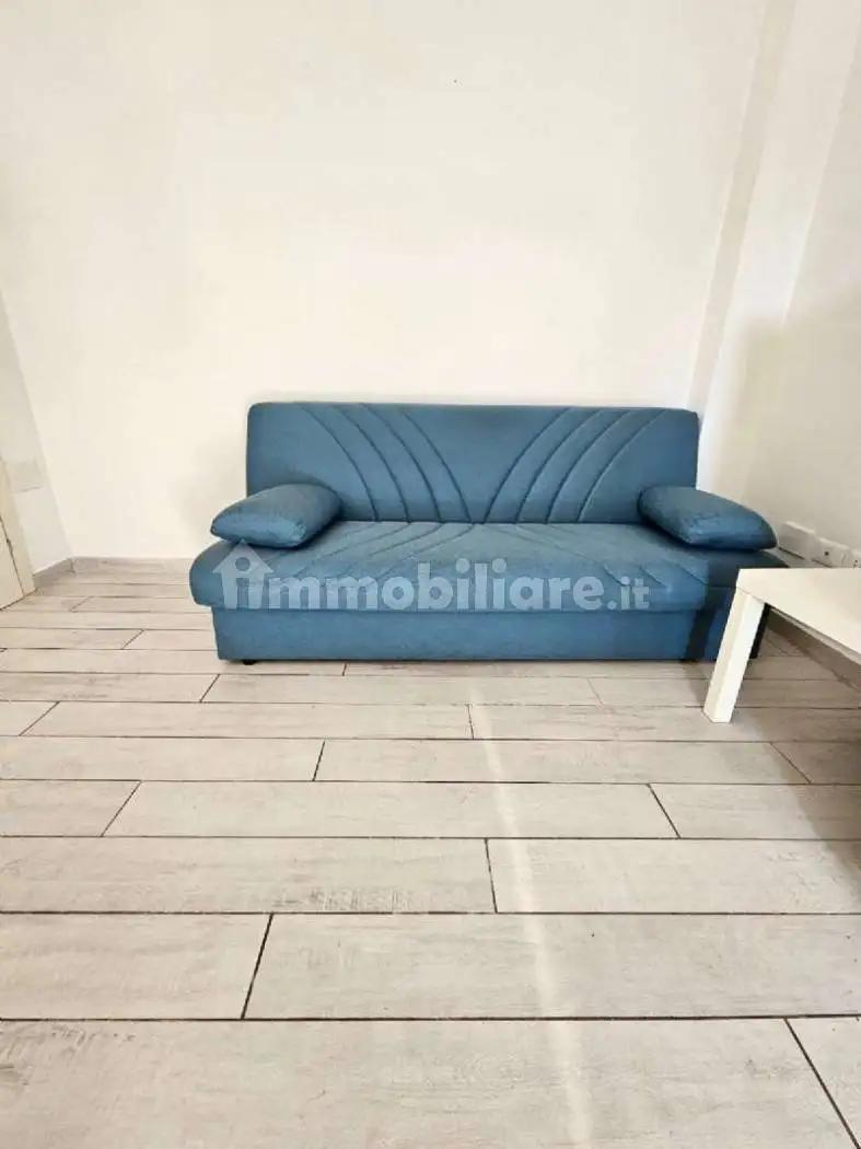 Bilocale via curiel, Viserba, Rimini - foto 2