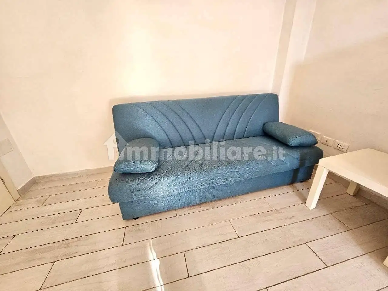 Bilocale via curiel, Viserba, Rimini - foto 3