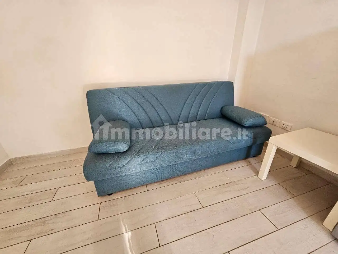 Bilocale via curiel, Viserba, Rimini - foto 4