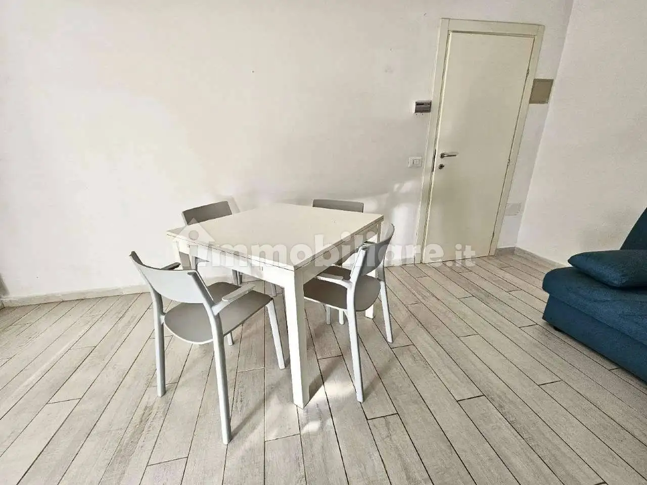 Bilocale via curiel, Viserba, Rimini - foto 5