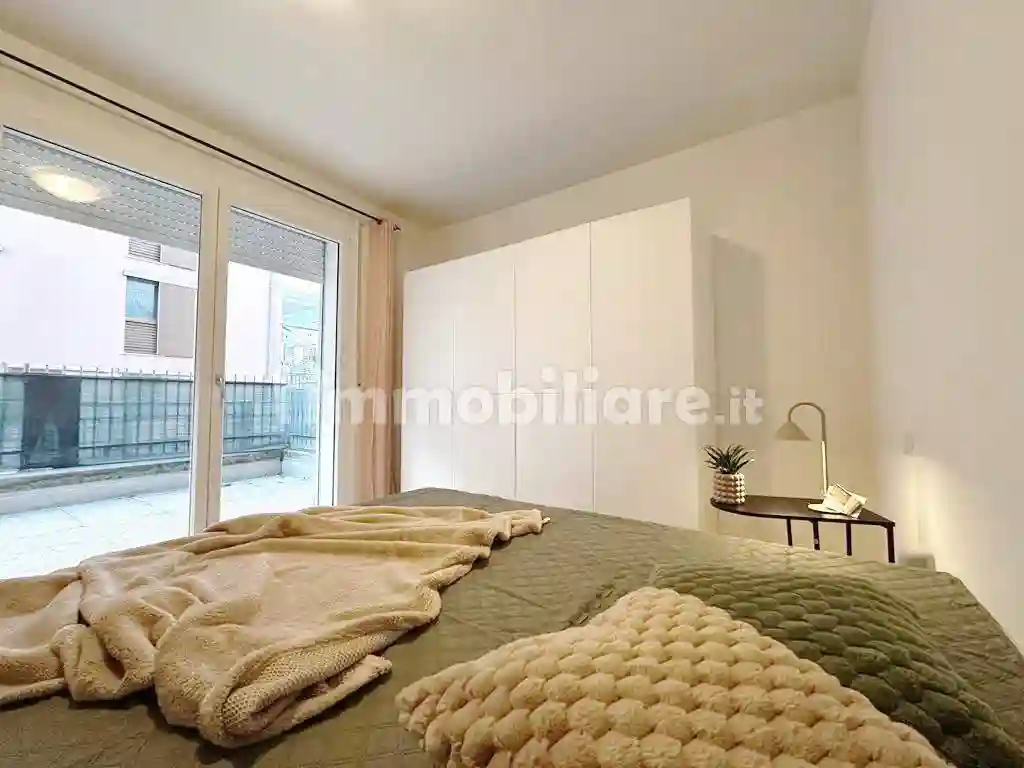 Immobile - foto 2