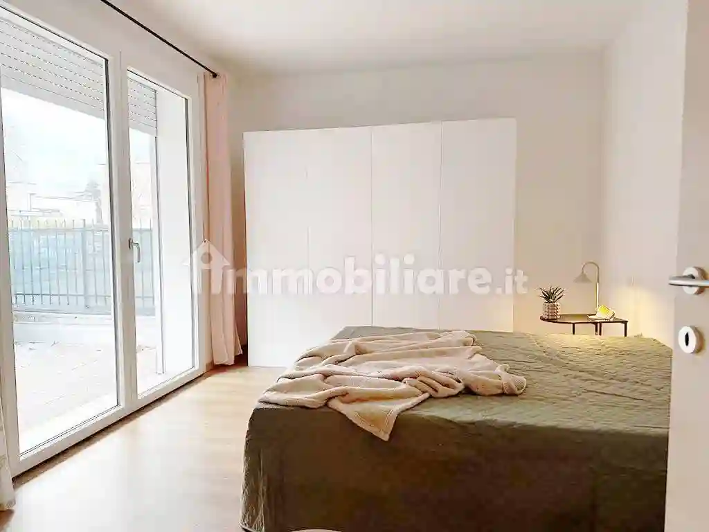 Immobile - foto 3