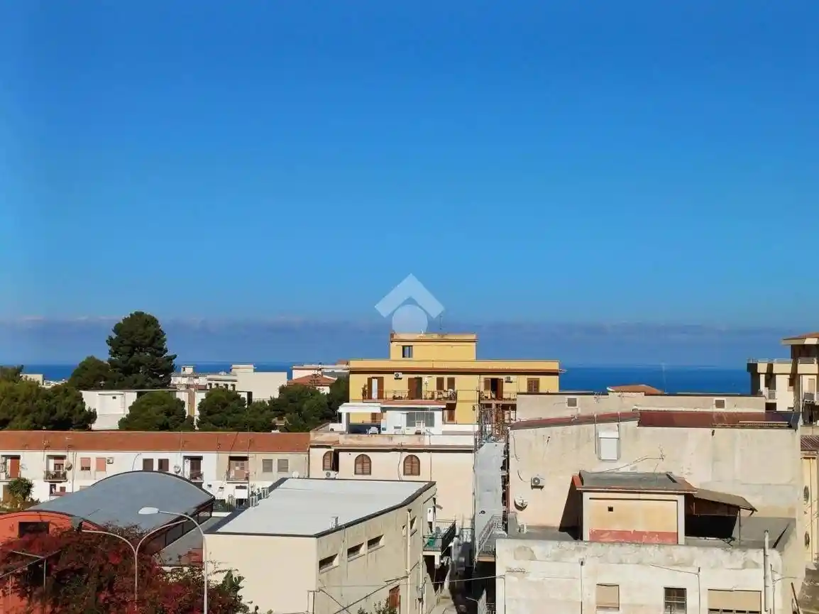 Trilocale via Segesta 172, Centro, Castellammare del Golfo - foto 2