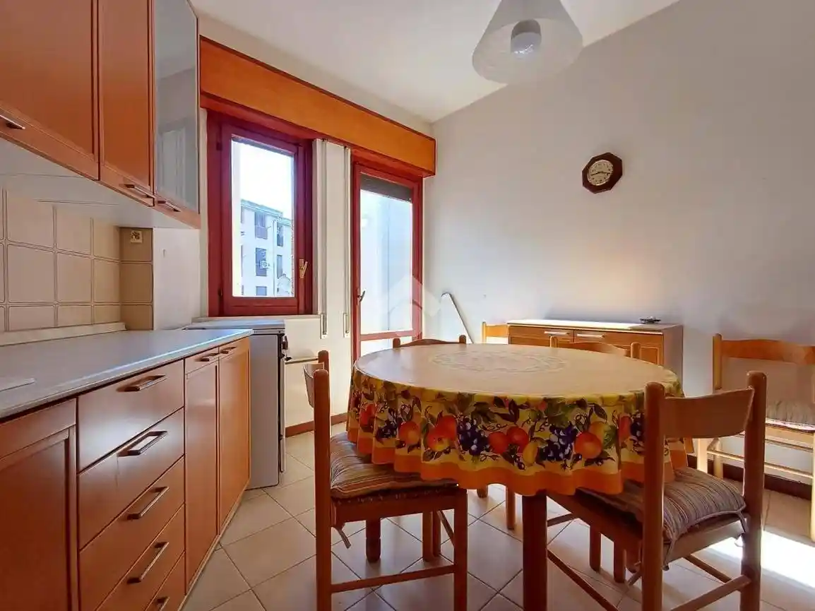 Trilocale via Segesta 172, Centro, Castellammare del Golfo - foto 3