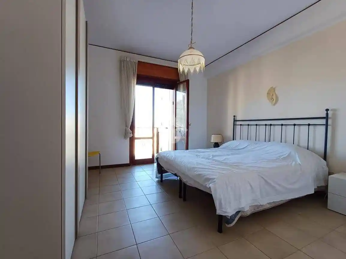 Trilocale via Segesta 172, Centro, Castellammare del Golfo - foto 5