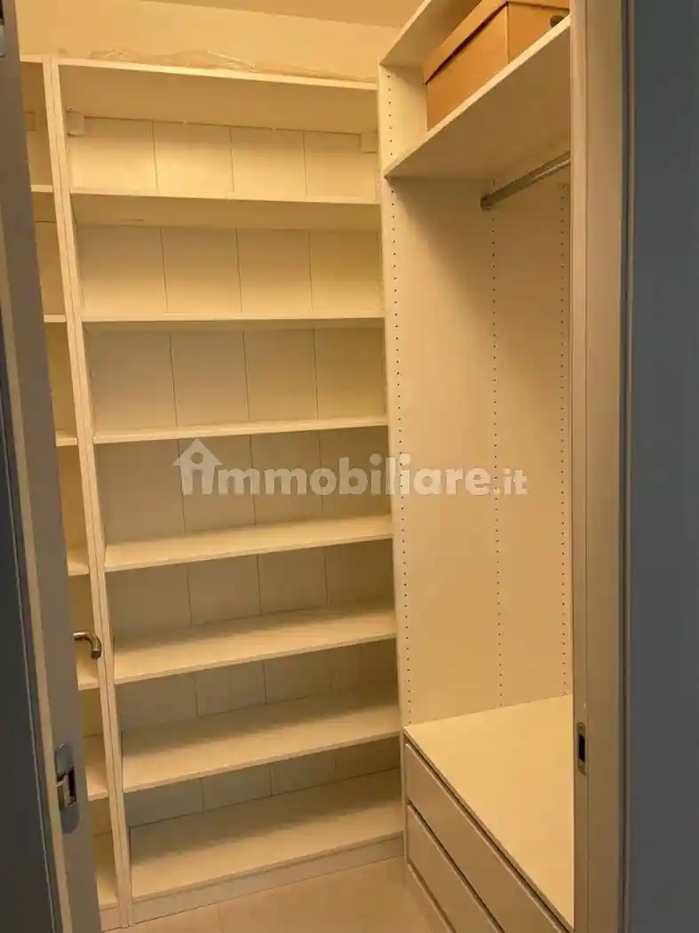 Bilocale via Ambrogio Binda 21, Barona, Milano - foto 4