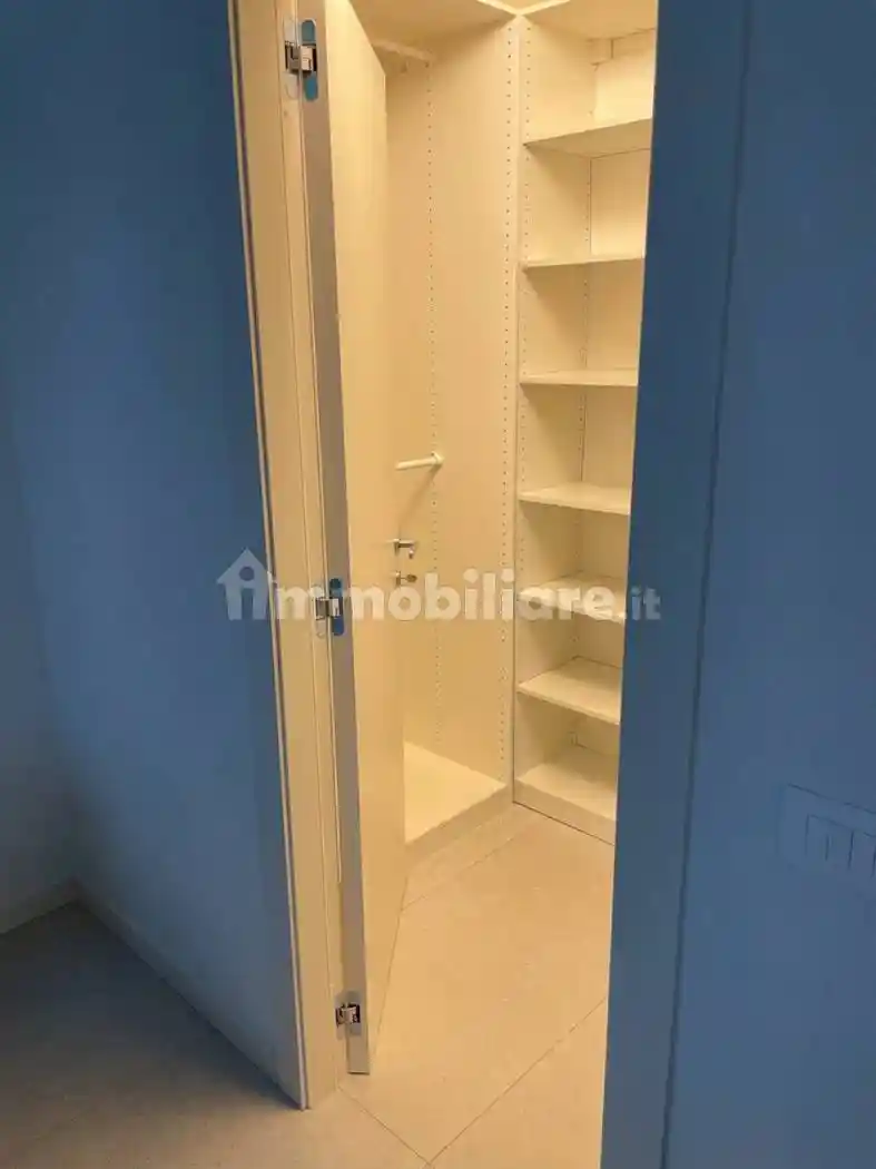 Bilocale via Ambrogio Binda 21, Barona, Milano - foto 5