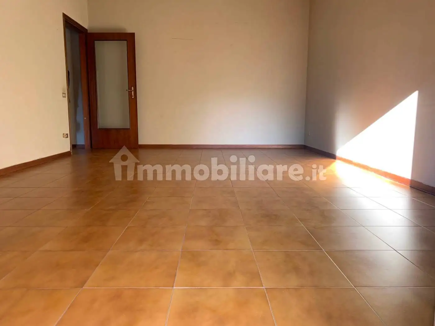 Appartamento in vendita a Pesaro