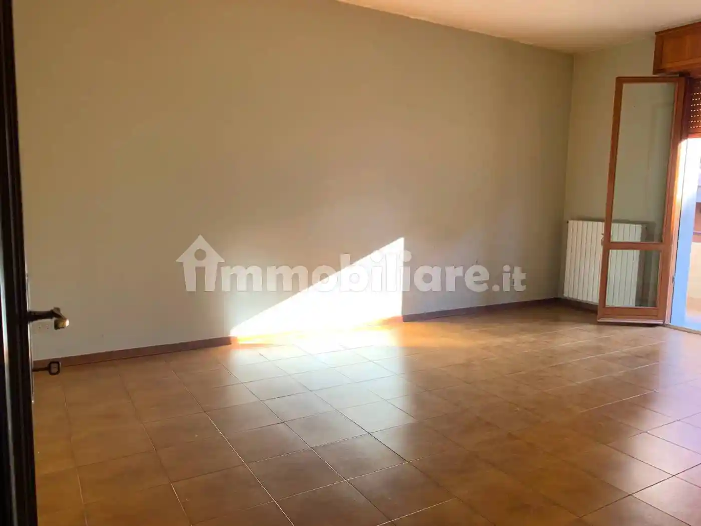 Quadrilocale via Hermada, Soria, Pesaro - foto 2