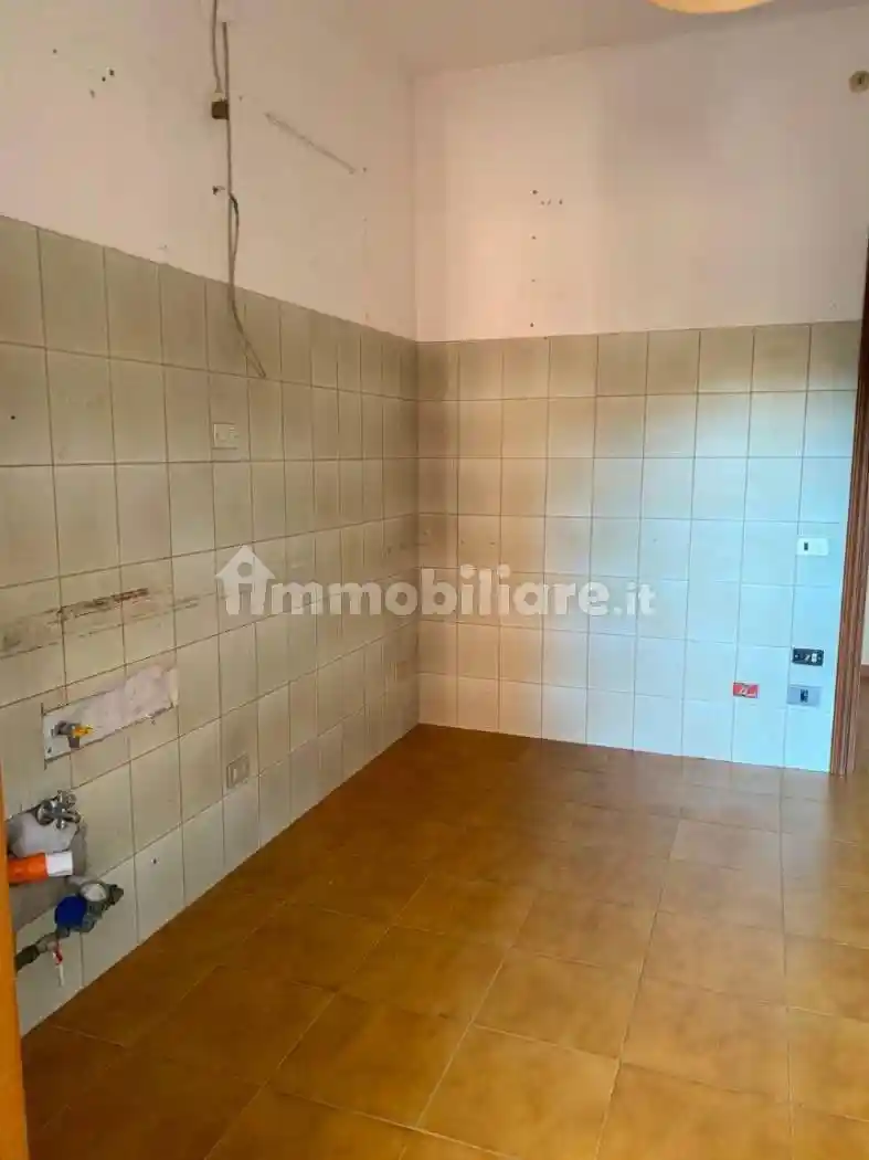 Quadrilocale via Hermada, Soria, Pesaro - foto 3