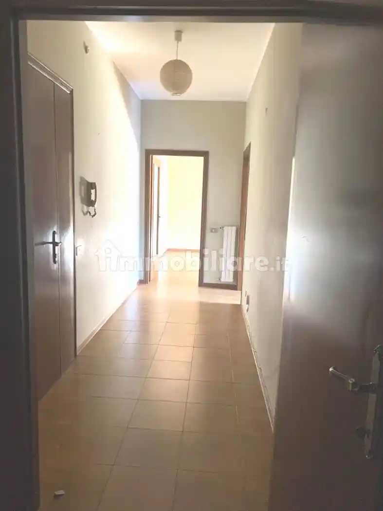 Quadrilocale via Hermada, Soria, Pesaro - foto 5