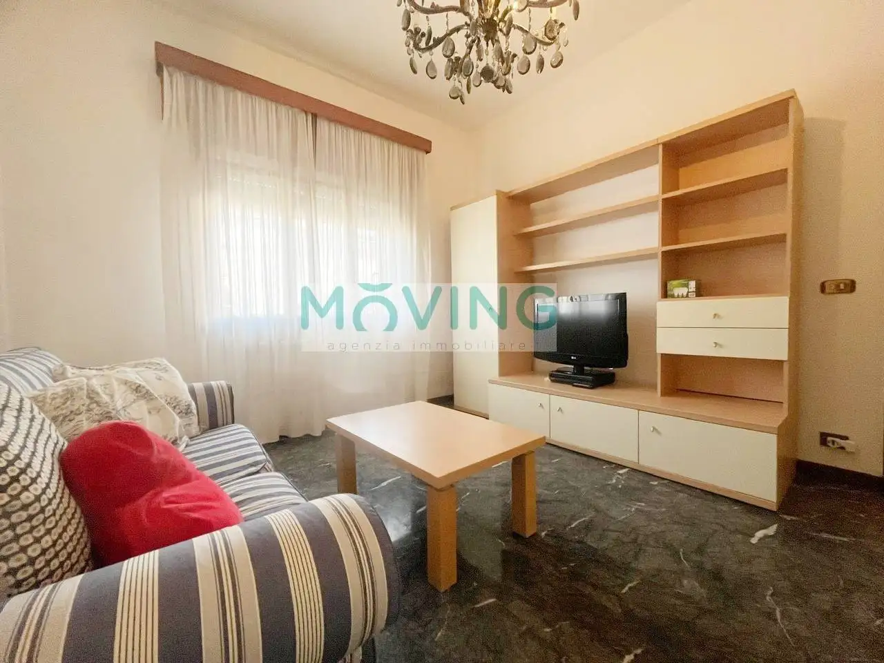 Quadrilocale via Andrea Mantegna 11, Zelarino, Venezia - foto 2