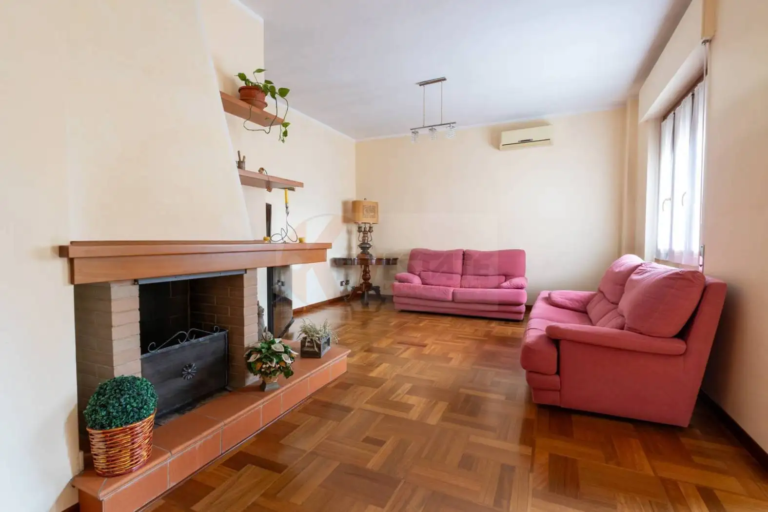 Appartamento in vendita a Sassari