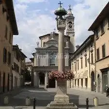 Trilocale ottimo stato, terzo piano, Corridoni, Bergamo - foto 2