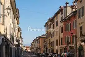 Trilocale ottimo stato, terzo piano, Corridoni, Bergamo - foto 3