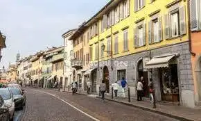 Trilocale ottimo stato, terzo piano, Corridoni, Bergamo - foto 5