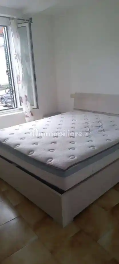 Bilocale via Alessandro Volta 6, Centro, Binago - foto 2