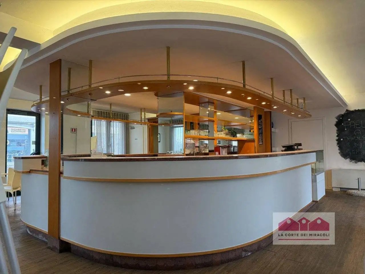 Palazzo - Edificio in vendita a Grisignano di Zocco