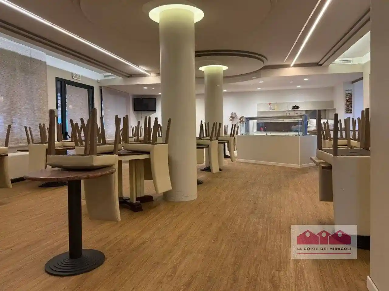 Palazzo - Edificio - foto 4